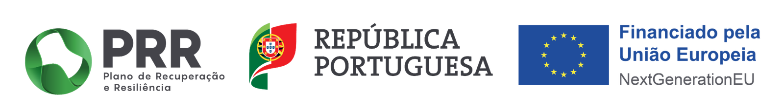 Recuperar Portugal